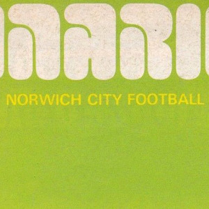 1975-76