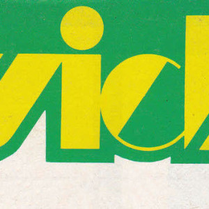 1977-78