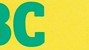 2011-12