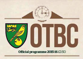 2015-16