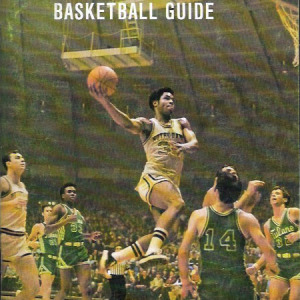 ncaam-media-guide_1970-71_nd