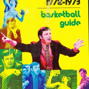 ncaam-media-guide_1972-73_nd