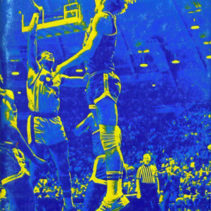 ncaam-media-guide_1973-74_nd