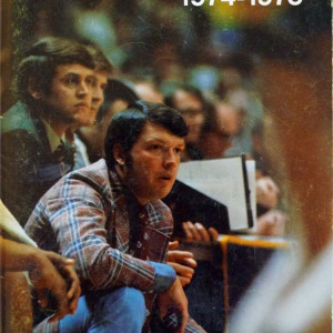 ncaam-media-guide_1974-75_nd