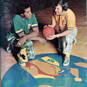 ncaam-media-guide_1975-76_nd