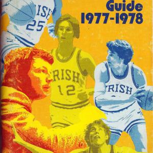 ncaam-media-guide_1977-78_nd