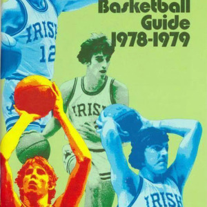 ncaam-media-guide_1978-79_nd