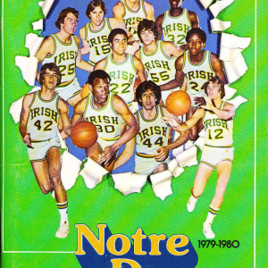 ncaam-media-guide_1979-80_nd