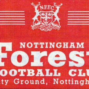 1963-64