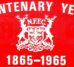 1965-66