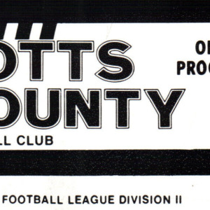 1978-79