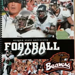 ncaaf-media-guide_2000_orst