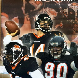 ncaaf-media-guide_2004_orst