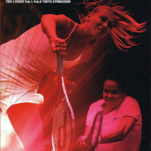 tennis-program_2005-toray-pan-pacific-open