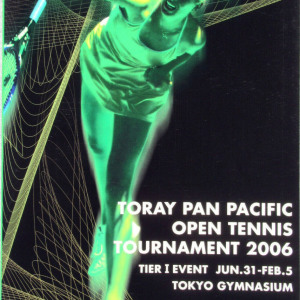 tennis-program_2006-toray-pan-pacific-open
