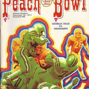 ncaa-football-bowl-program_1971-peach-bowl