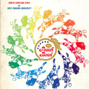 ncaa-football-bowl-program_1972-peach-bowl