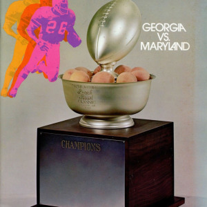 ncaa-football-bowl-program_1973-peach-bowl