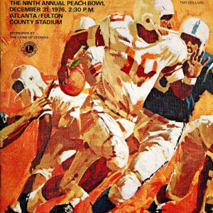 ncaa-football-bowl-program_1976-peach-bowl