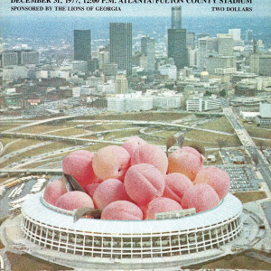ncaa-football-bowl-program_1977-peach-bowl