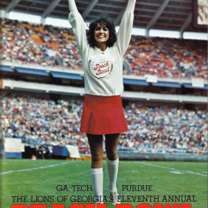 ncaa-football-bowl-program_1978-peach-bowl