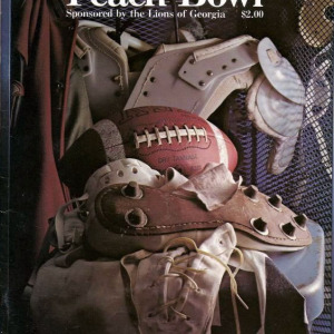 ncaa-football-bowl-program_1979-peach-bowl