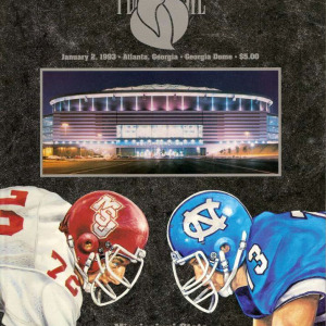 ncaa-football-bowl-program_1993-peach-bowl