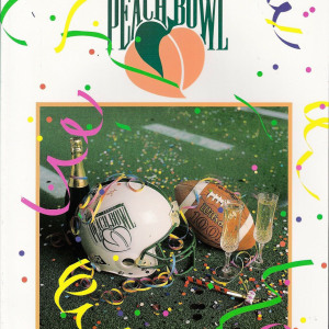 ncaa-football-bowl-program_1995-peach-bowl_jan