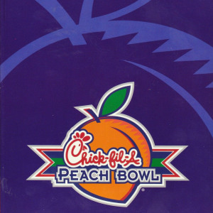 ncaa-football-bowl-program_1998-peach-bowl