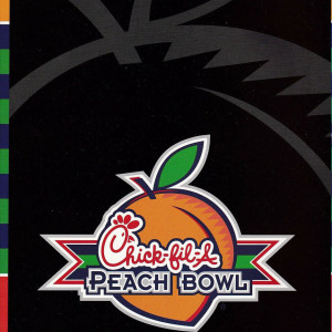 ncaa-football-bowl-program_1999-peach-bowl