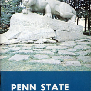 ncaaf-media-guide_1970_psu