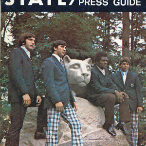 ncaaf-media-guide_1973_psu