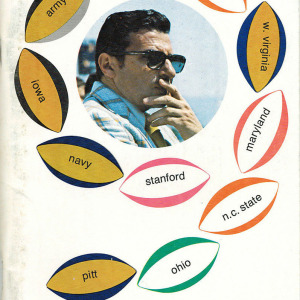 ncaaf-media-guide_1974_psu