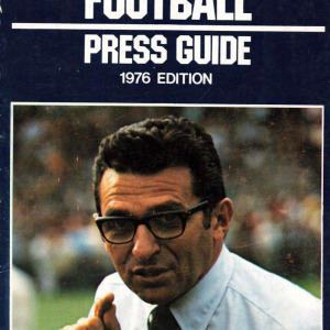ncaaf-media-guide_1976_psu