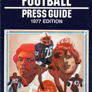 ncaaf-media-guide_1977_psu