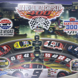 auto-racing-program_2006-UAW-DaimlerChrysler-400