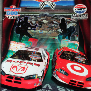 auto-racing-program_2007-UAW-DaimlerChrysler-400