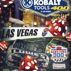 2011 Kobalt Tools 400