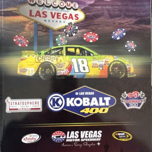 auto-racing-program_2016-kobalt-400