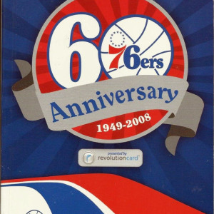 nba-media-guide_philadelphia-76ers-2008-09