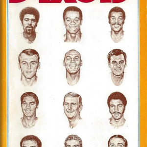 nba-media-guide_philadelphia-76ers-1970-71
