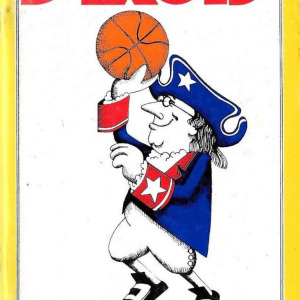 nba-media-guide_philadelphia-76ers-1971-72