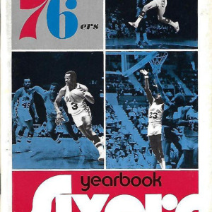 nba-media-guide_philadelphia-76ers-1972-73