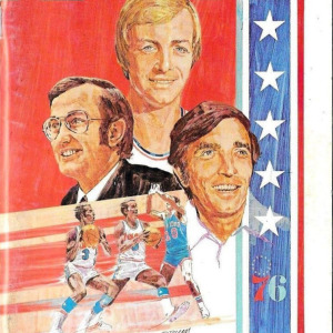 nba-media-guide_philadelphia-76ers-1974-75