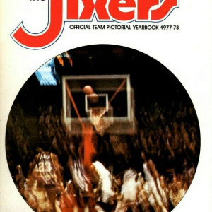 nba-yearbook_philadelphia-76ers-1977-78