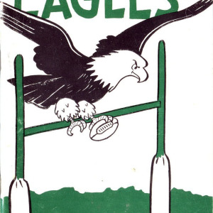 nfl-media-guide_philadelphia-eagles_1963