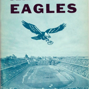 nfl-media-guide_philadelphia-eagles_1964
