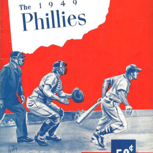mlb-yearbook_philadelphia-phillies_1949