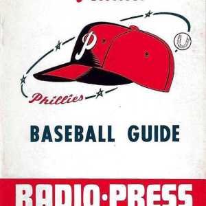mlb-media-guide_philadelphia-phillies_1965
