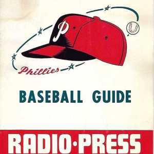mlb-media-guide_philadelphia-phillies_1966